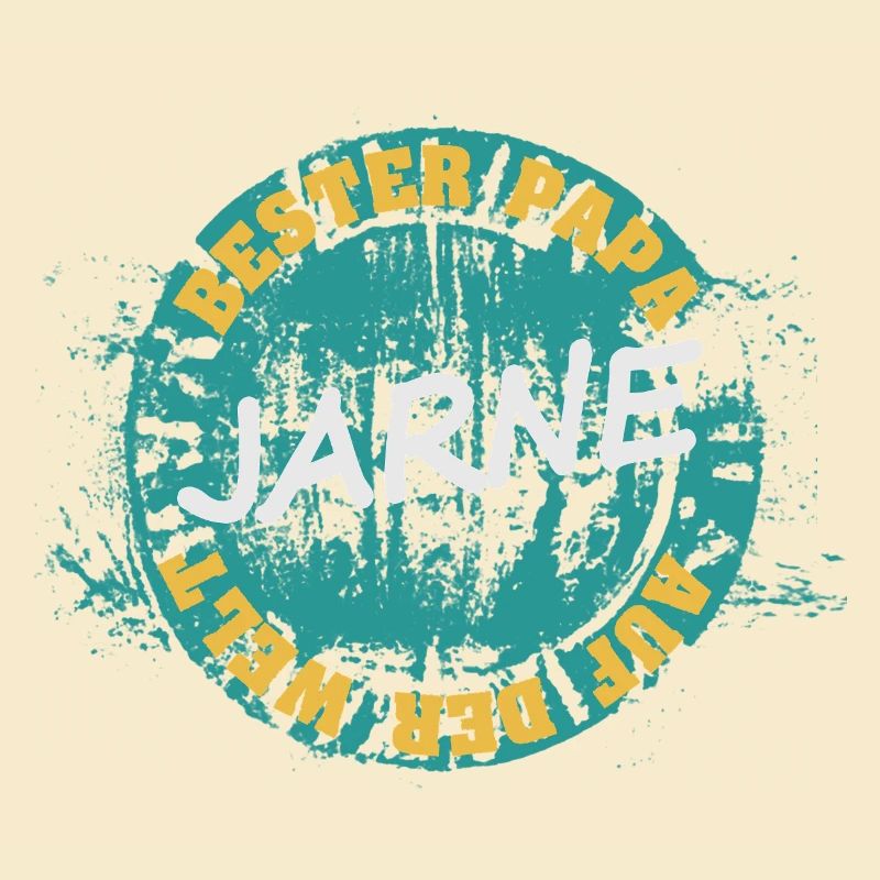 Vatertag Jarne