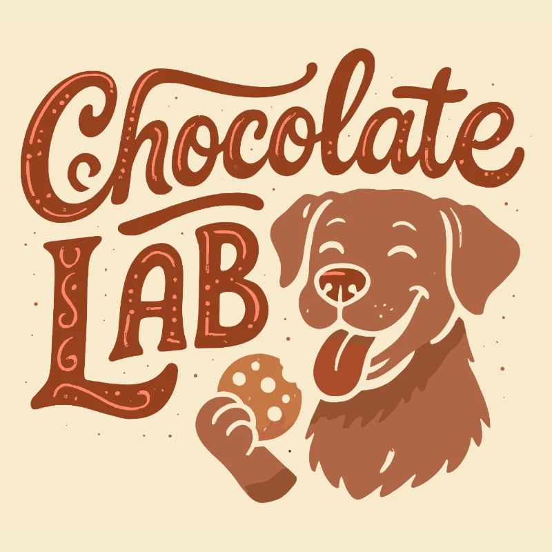 Schoko-Lab