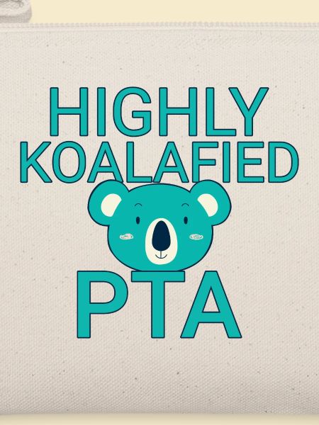 PTA Koalafied Apotheke