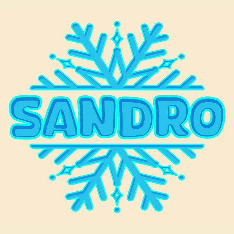 Sandro