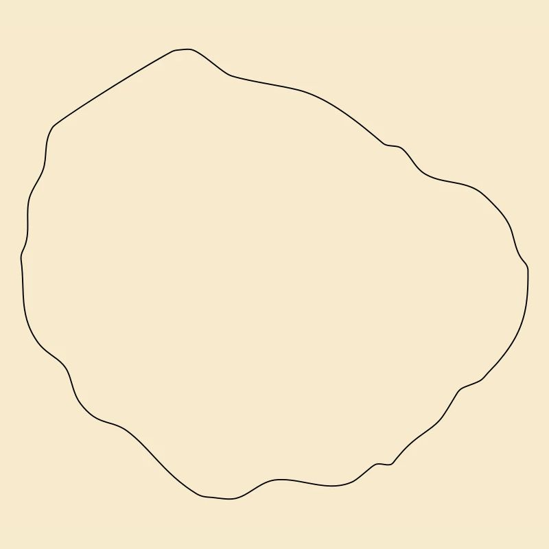 La Gomera