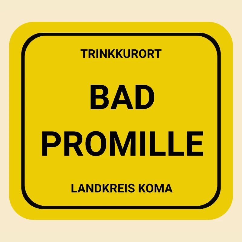Trinkkurort
