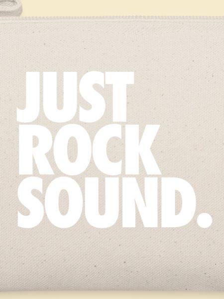 Nur Rock-Sound