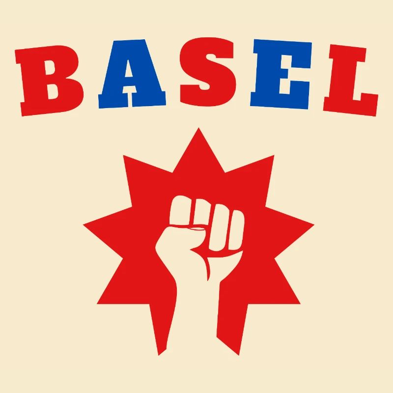 Bâle