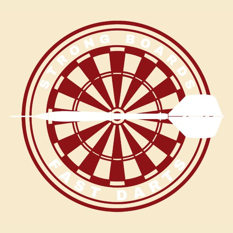 FLÉCHETTES, PLANCHES SOLIDES ET FLÉCHETTES RAPIDES