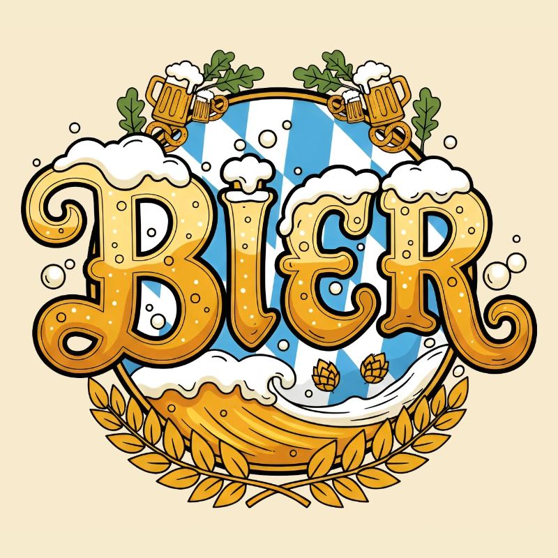 Beer Drinking Drinking