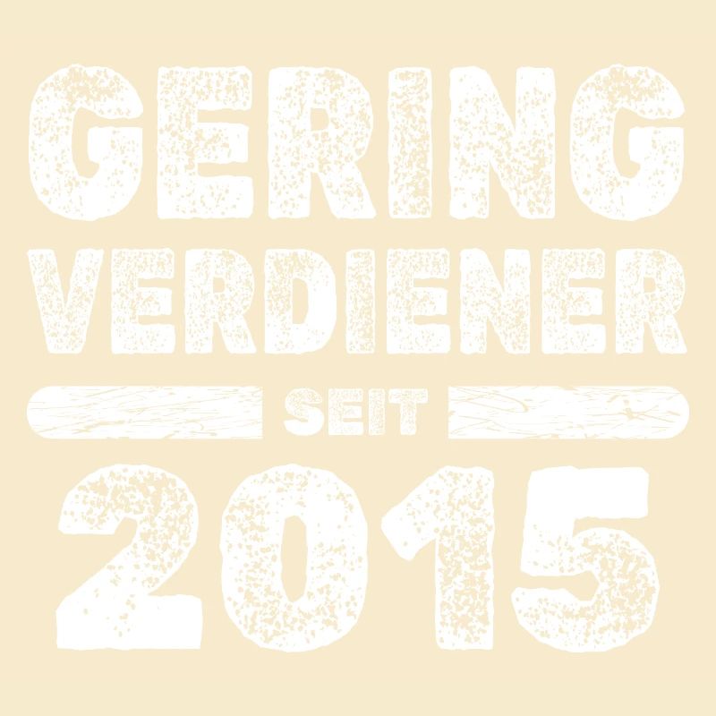 Spruch 2015