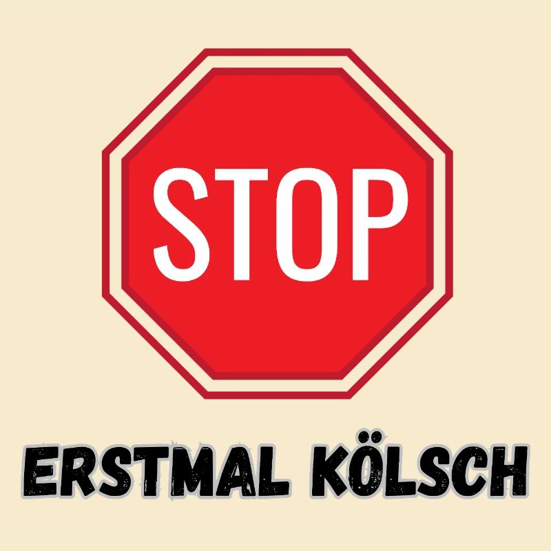 Karneval Kostüm Kölsch