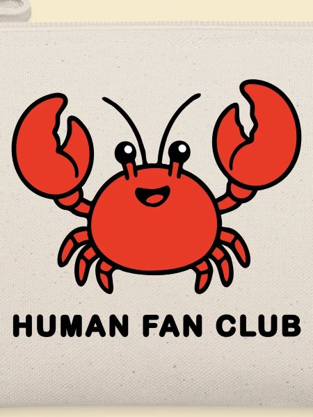 AI Human Fan Club