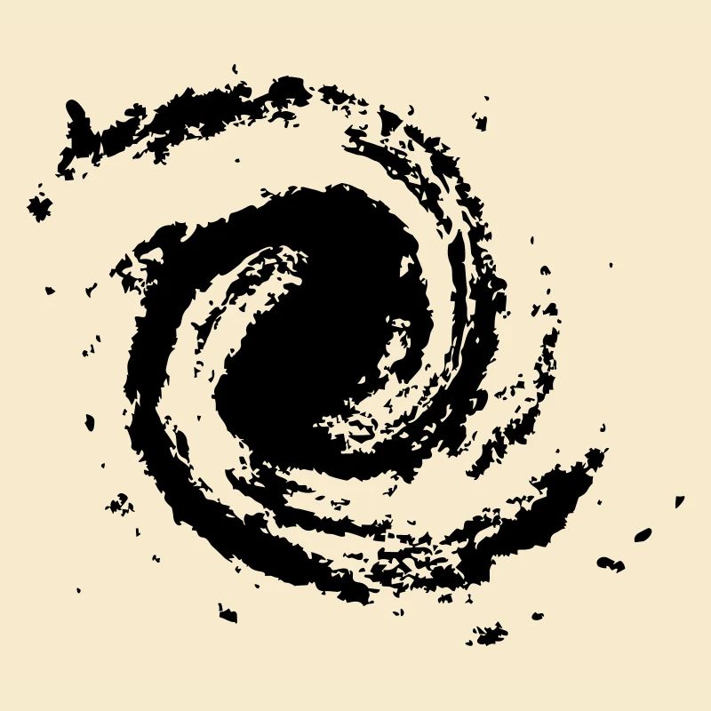 GADS Galaxy