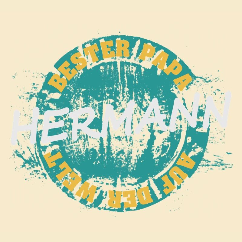 Vater Hermann