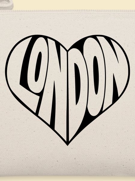 London Herzdesign