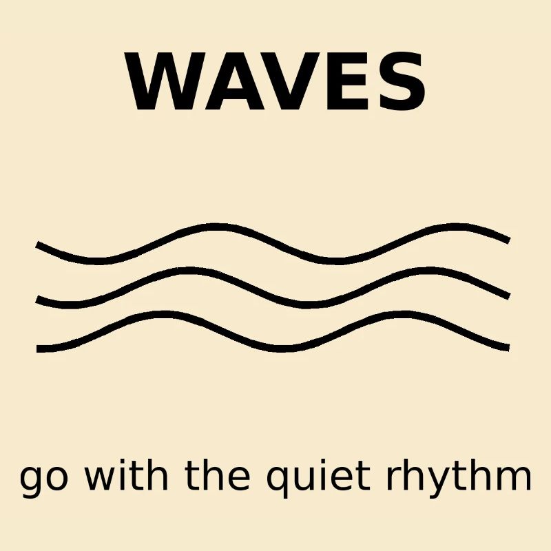 Waves