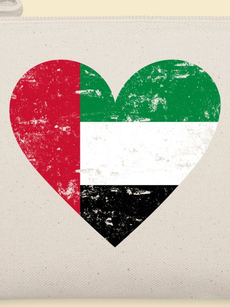 UAE Heart