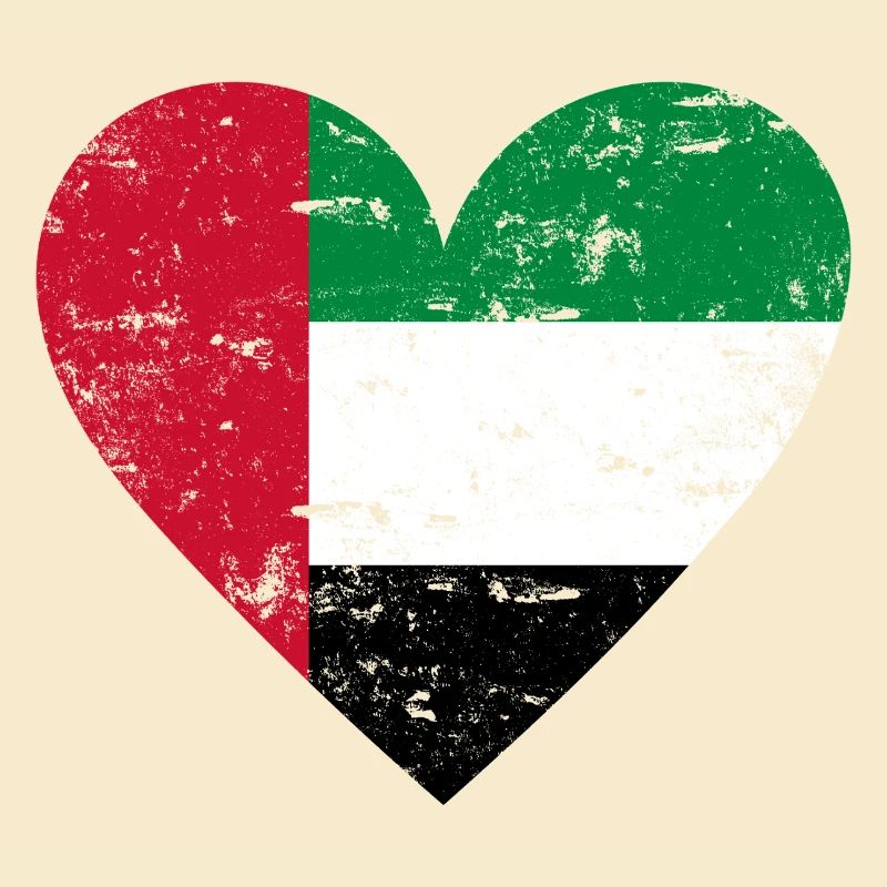 UAE Heart