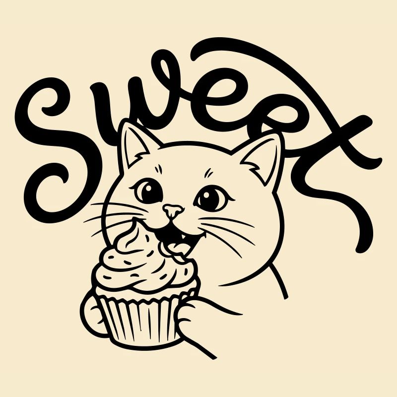 Cupcake