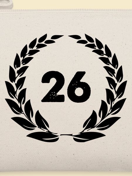 26