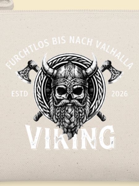Furchtlos bis Valhalla Viking