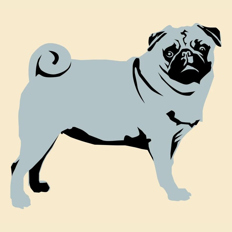 Mops