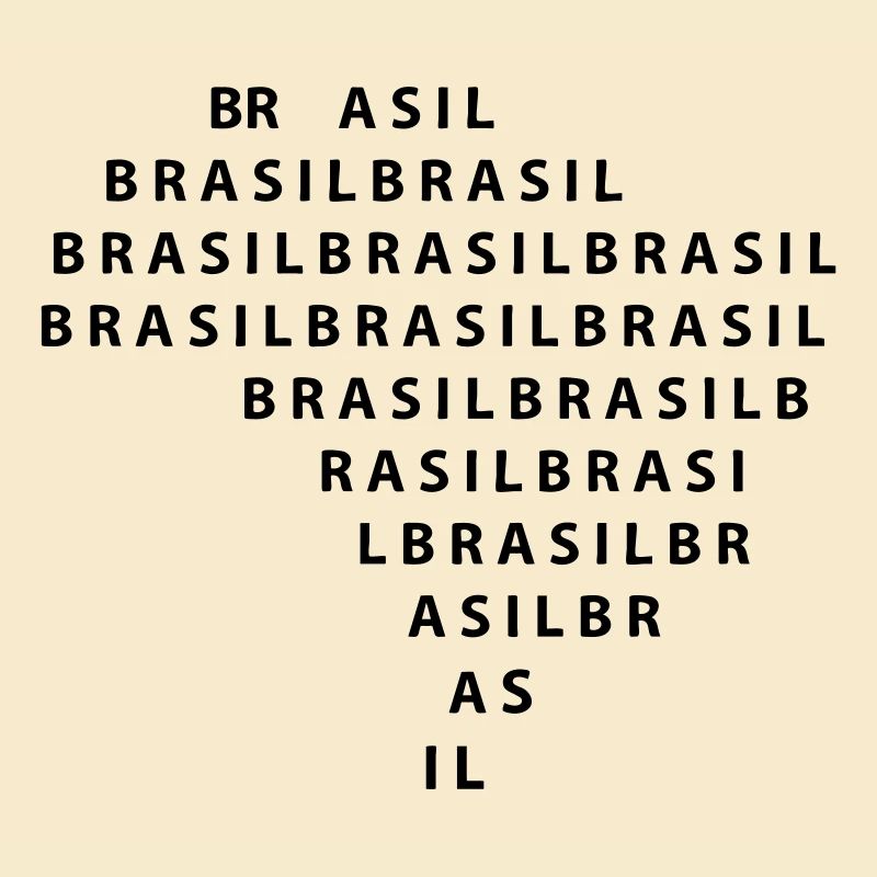 Bresil