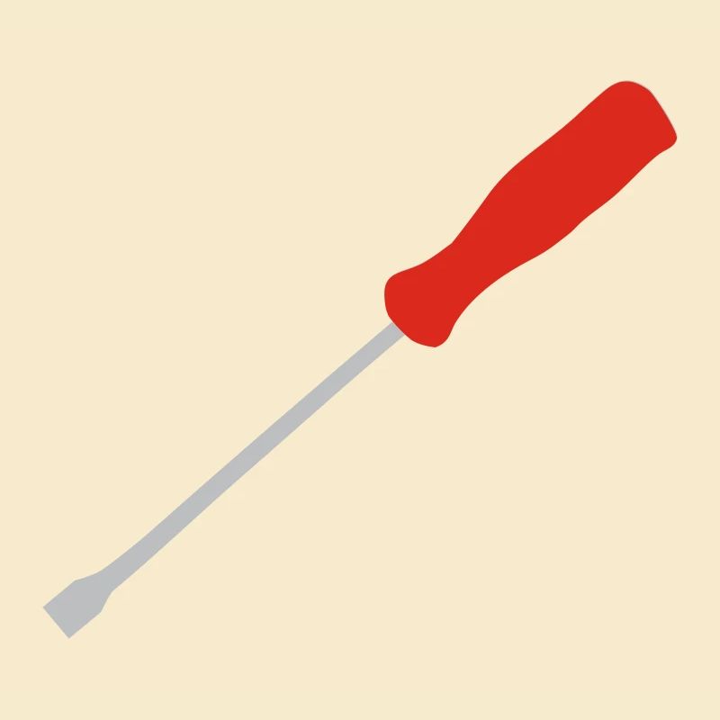 Screwdriver