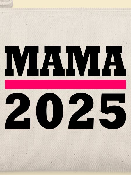 Mama 2025