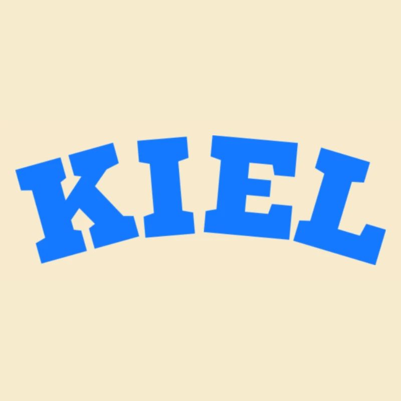Kiel