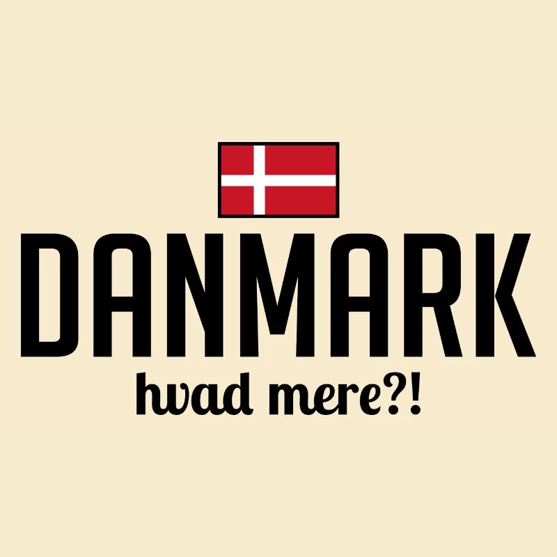 Danmark hvad simple dicton vacances Danemark