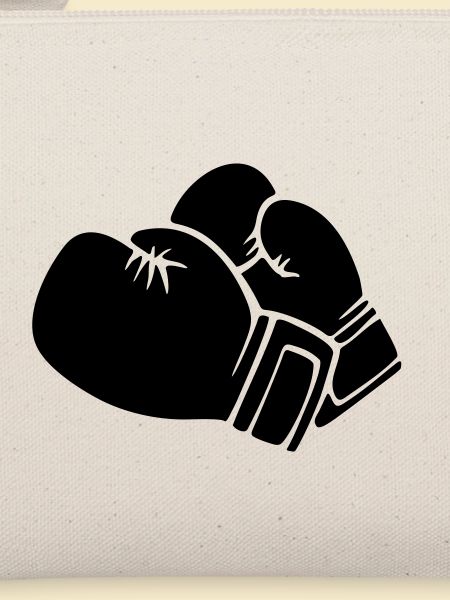 Boxhandschuhe