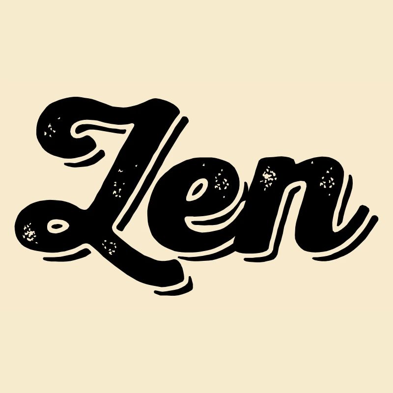 Zen