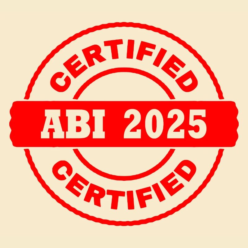 Abi 2025
