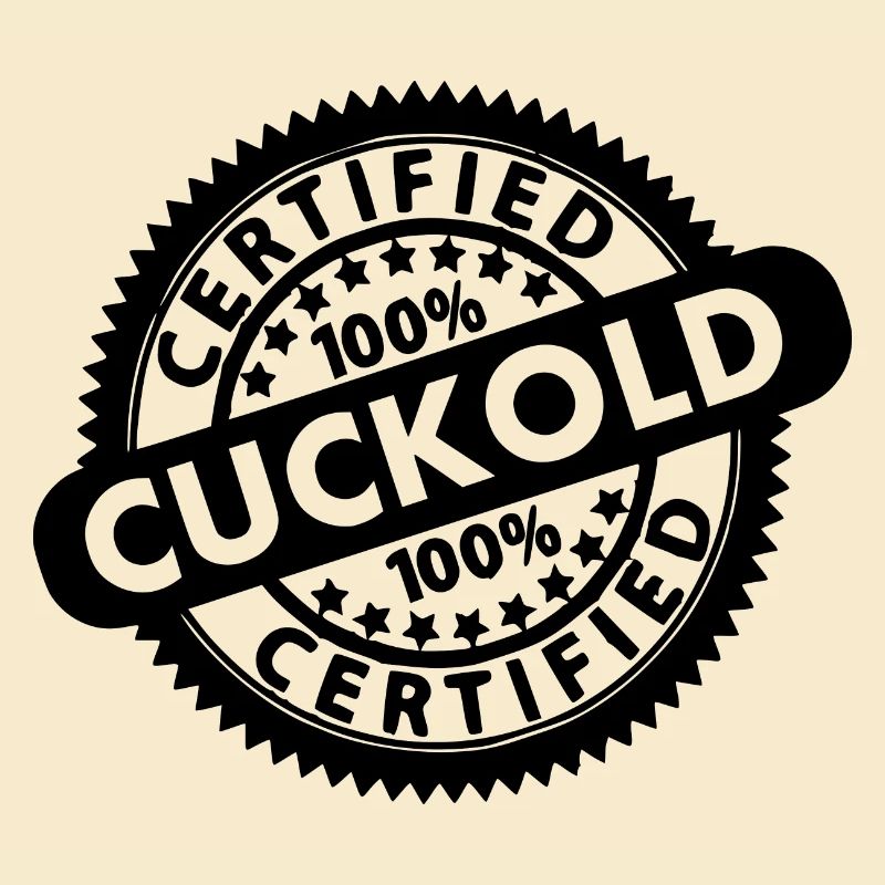 cuckold