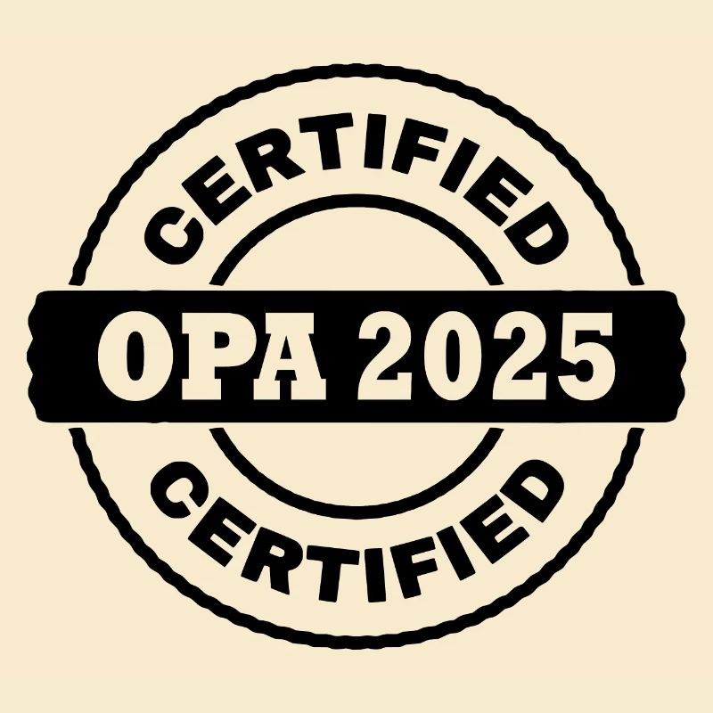 Opa 2025