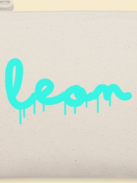 Name Leon