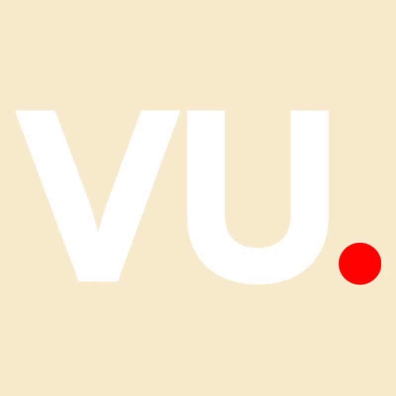 vu