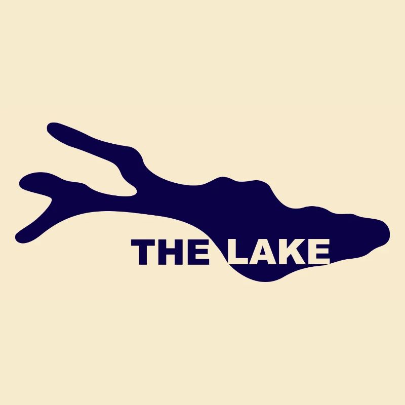 THE LAKE