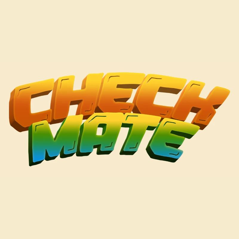 Échecs Echecs Echecs Echecs Moves Joueur D’échecs