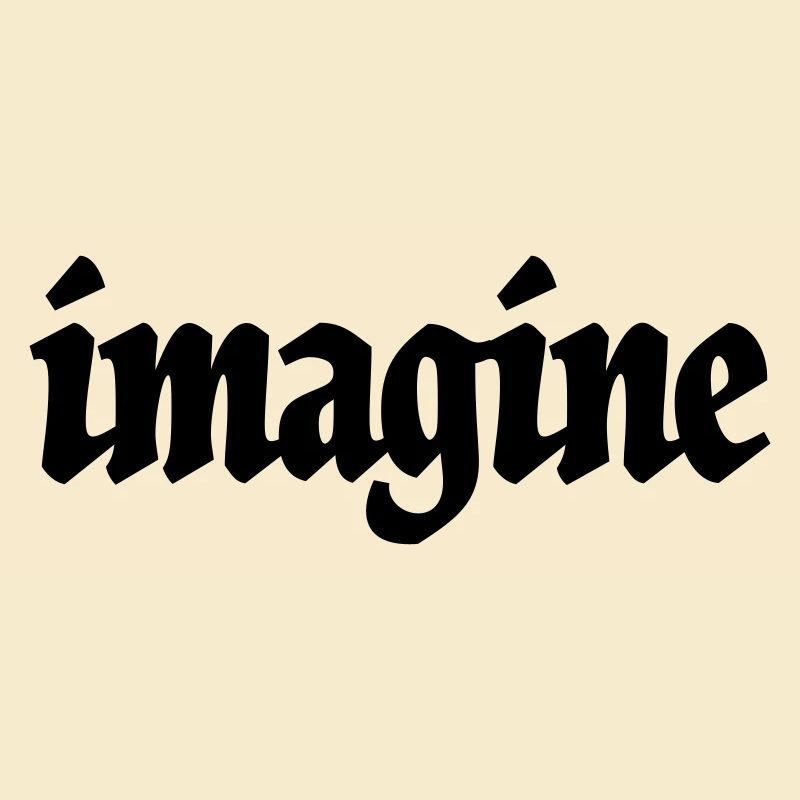 Imaginer