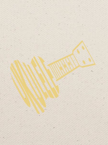 Ukulele Ukulele