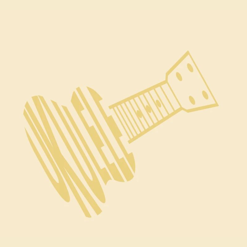 Ukulele Ukulele