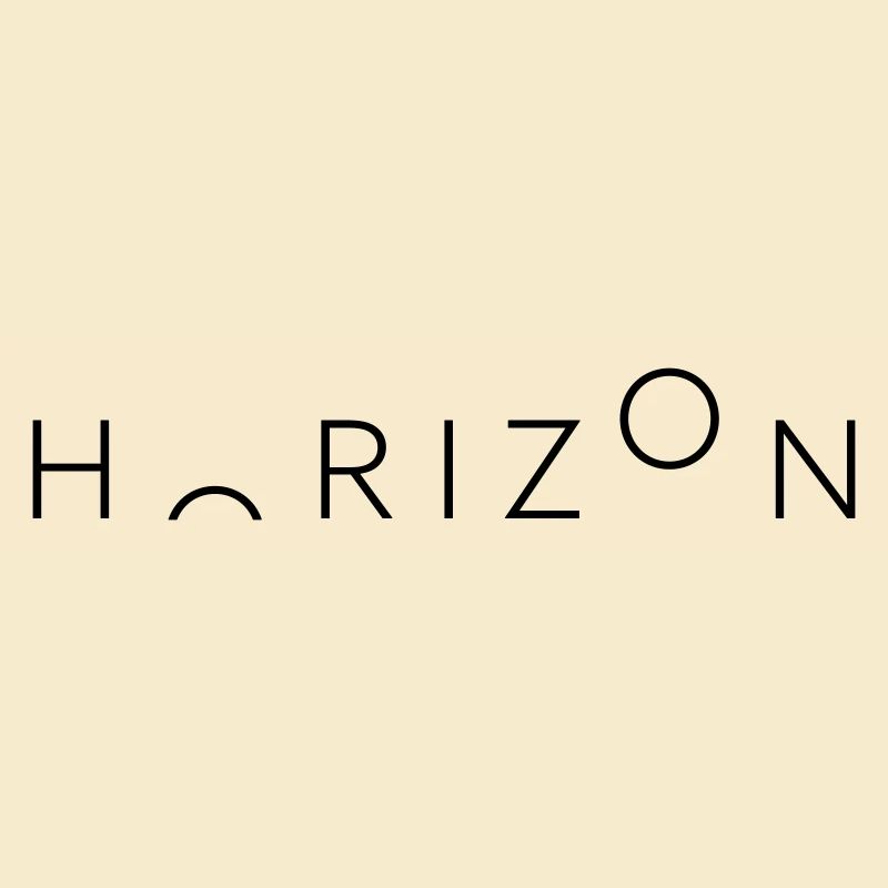 Horizon