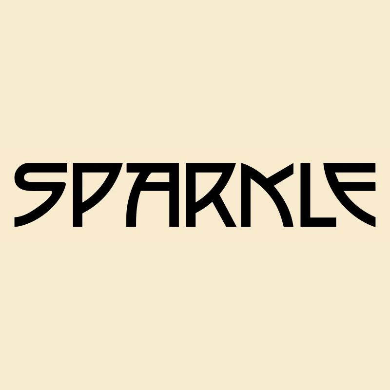 Sparkle