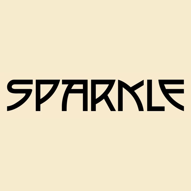 Sparkle