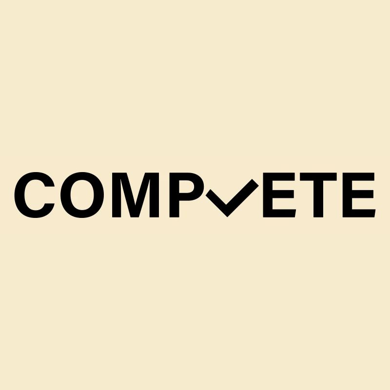 complete