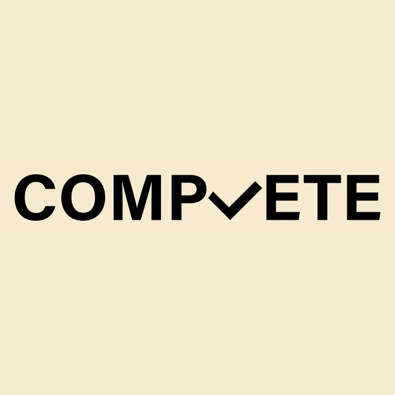 complete