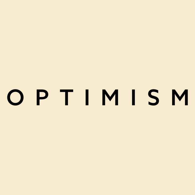 Optimisme