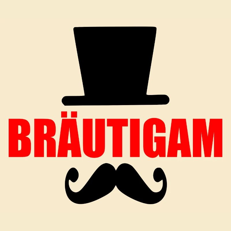 team bräutigam