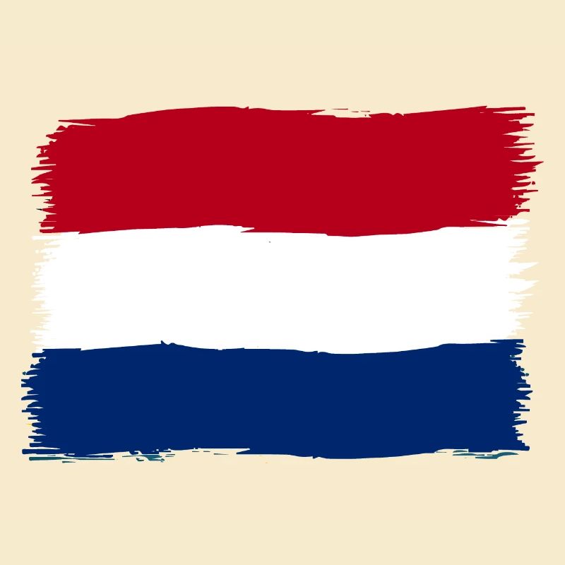 Pays-Bas
