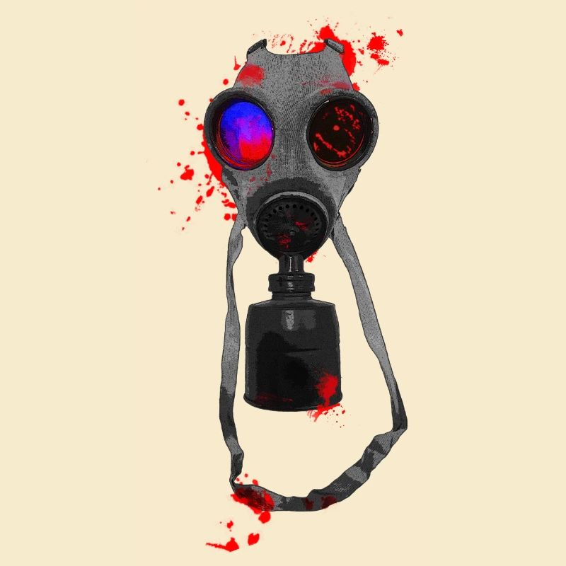 Bloody Warzone V2