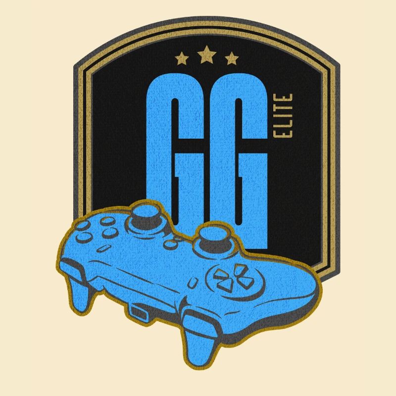 GGElite Monogram
